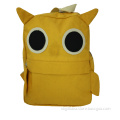 /msite/products/detail/productid/54111142/id/540770.html